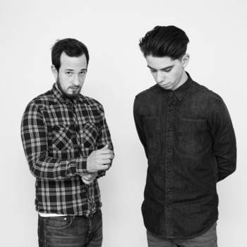 Palastic - Through the Fire