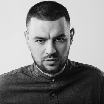 Рем Дигга - На юг