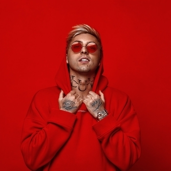 Кирилл Мойтон и LIKE.А - Зависимость