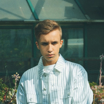 Миша Смирнов - Раз два три