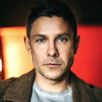 Митя Фомин - Едва дыша