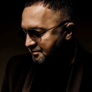 Александр Вестов - Запах волос