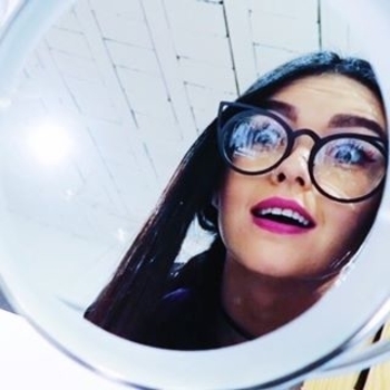 Nila Mania - Мокрые кроссы (Cover)