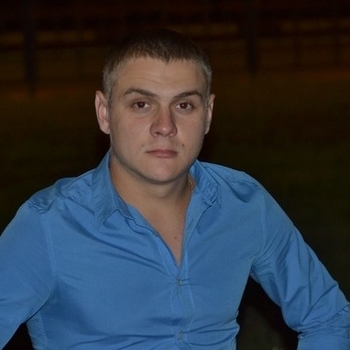 Ратмир Александров и Серж Борисов - С днём рождения мама