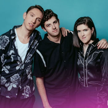 The xx - Crystalised