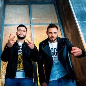 Tim3bomb, Takisha - Dusk Till Dawn