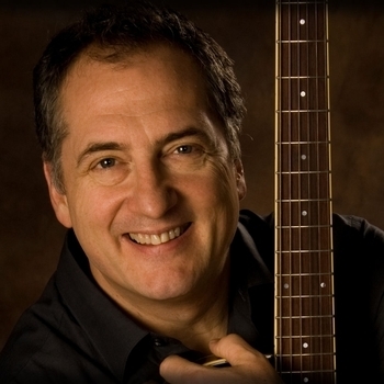 Chuck Loeb - Silver Star