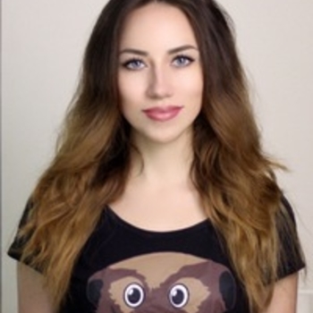 Elli Di (Элли Ди) - Сломана утка