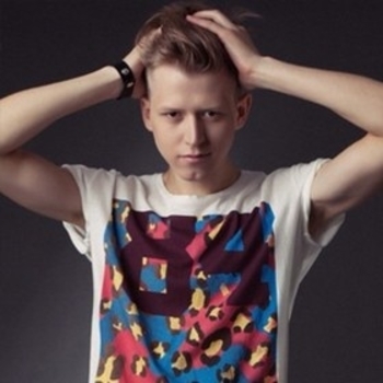 DJ Dimixer feat Serge Legran, Murana - Tom's Diner (Музыка для интервального бега 2022)