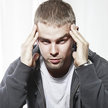 Артист Max Vertigo