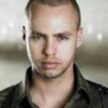 Marlon Roudette - New Age