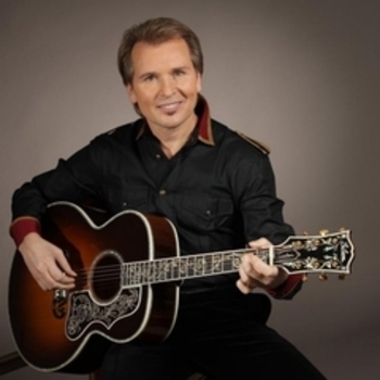 Александр Малинин - Быть с тобой