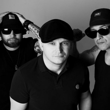 Многоточие - В жизни так бывает