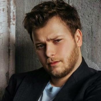 Митя Железняк - С нуля