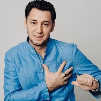 Фирдус Тямаев - Тала, тала