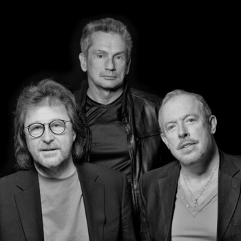 Машина Времени - За тех, кто в море