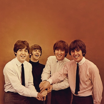 The Beatles - Eleanor Rigby (Remastered 2009) (The Beatles 1962 - 1966)