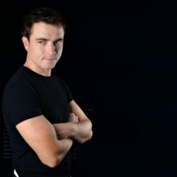 Milen - Ива плакучая