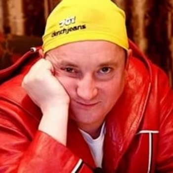 Игорёк - Подождём