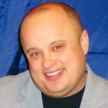 Максим Куст - Зимний плен