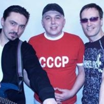 Адреналин - Солнечный зайчик