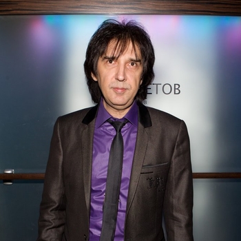 Кай Метов - Position №2