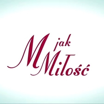 Tony Lee Stafford Jr & Michael Dennis Smith & Nineoneone - Fadin (2017)