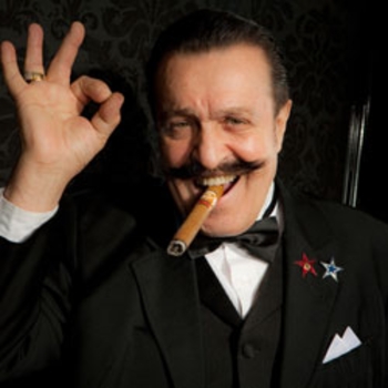 Вилли Токарев - Эвилина