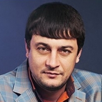 Магамет Дзыбов - Лалеби