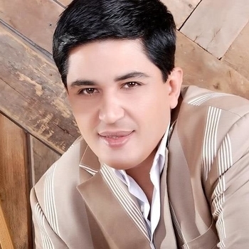 Ulug’bek Sobirov, Ogabek Sobirov - Na BoLdi