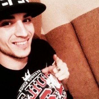 Асхаб Вахарагов - Дог дlа даьхьна