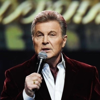 Лев Лещенко - Прощай