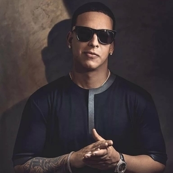 Tito El Bambino feat Daddy Yankee - Chequea Como Se Siente