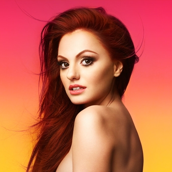 Toka, Alexandra Stan - Bambola