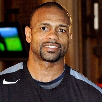 Body Head Bangerz - Go Hard, Go Home