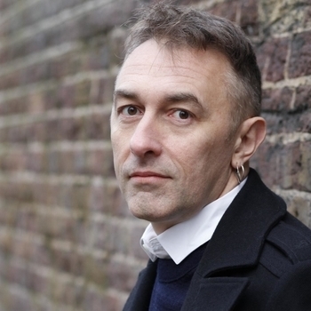 Yann Tiersen - La Valse D'Amelie