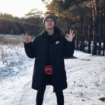 Джиос and Lekarstvo - Хочется думать