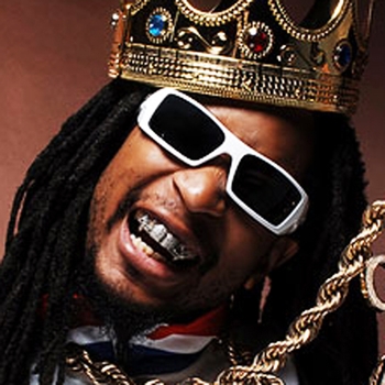 Lil Jon - Make Em Bounce