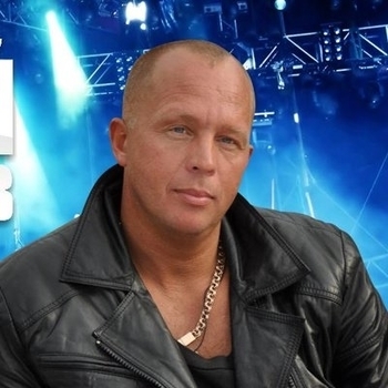 Сергей Бритоусов - Я тебе дарю