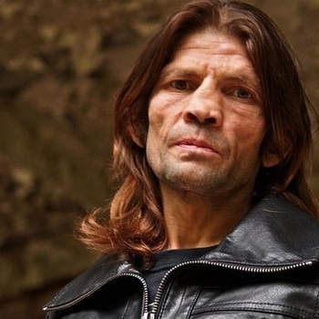 Константин Ступин - Как тогда