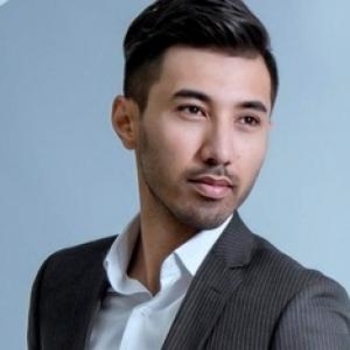 Машхурбек Юлдашев - Singlimga