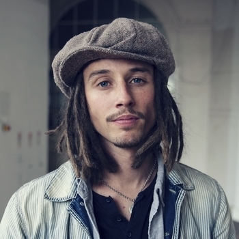 JP Cooper - Birthday