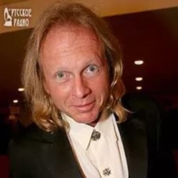 Крис Кельми - Эй парень не торопись