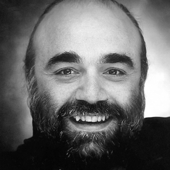 Демис Руссос - Идут года