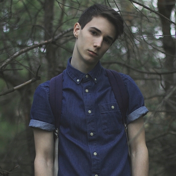 Перфе - Молодость (День молодёжи 2022)