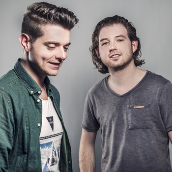 Deepend feat Last Call - Sunny