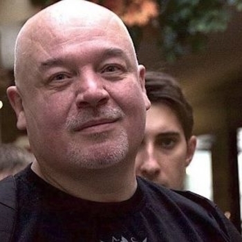 Рабфак и Александр Семенов - Капитан (Рабфак 2009-2015)