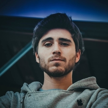 Джордж Груз - Любовь и есть Ты