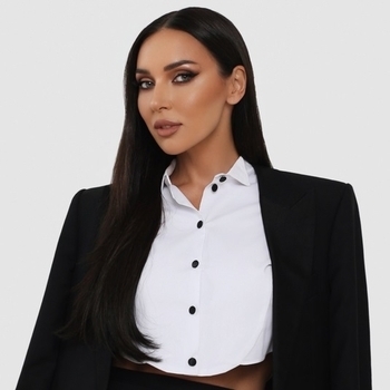 Алсу - Армагеддон