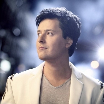 Витас - Опера #2